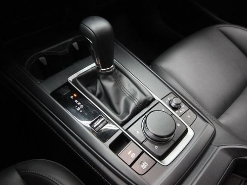 Used 2023 MAZDA CX-30 AWD 2.5 S w/ Select Package image 21