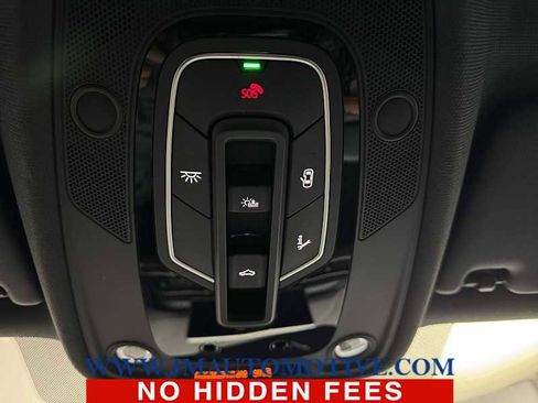 Used 2019 Audi RS 5 w/ RS Driver Assistance Package image 36