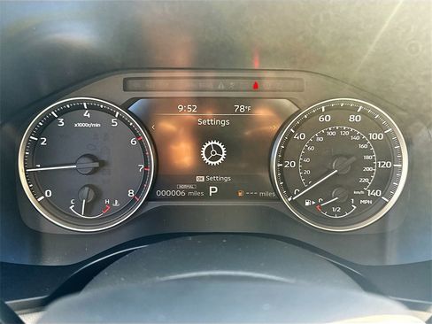 New 2026 Mitsubishi Outlander SE image 12