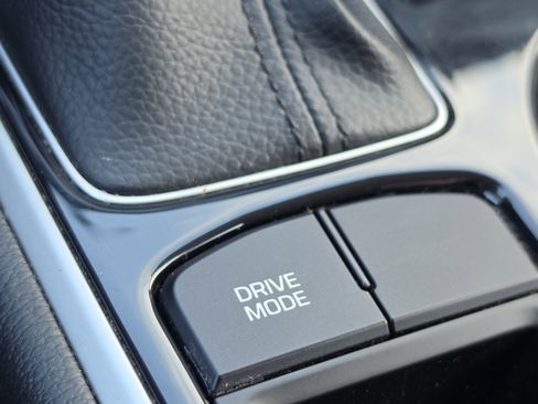 Used 2019 Hyundai Sonata SE FWD image 26