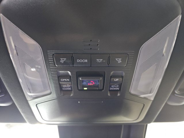 Certified 2023 Toyota RAV4 XSE w/ XSE Grade Weather Package AWD/4WD image 28