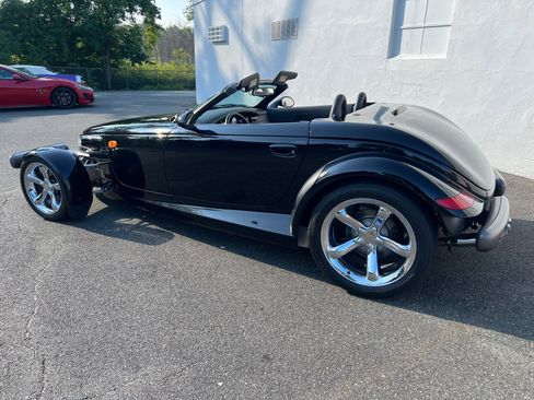 Used 1999 Plymouth Prowler image 6