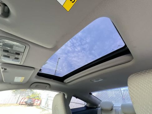Used 2015 Honda Civic EX image 22