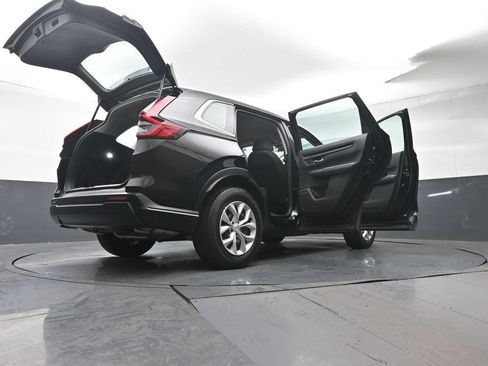 Used 2023 Honda CR-V LX image 49