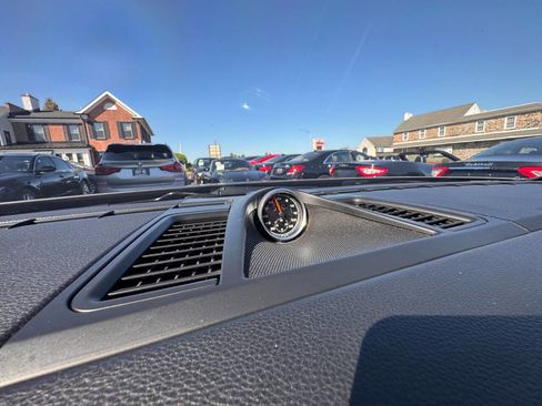 Used 2013 Porsche Panamera S w/ Premium Pkg Plus RWD image 26