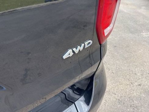 Used 2018 Ford Explorer 4WD image 47