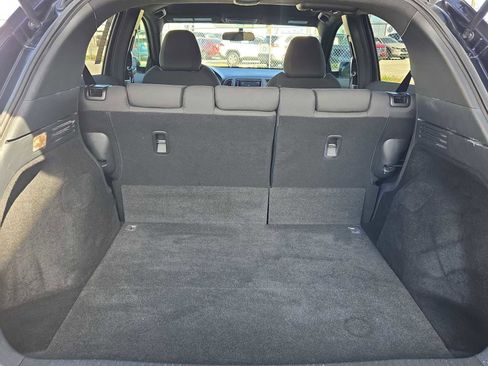 Used 2022 Honda HR-V Sport image 29