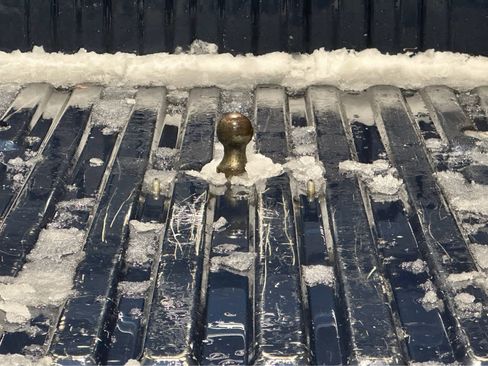 Certified 2020 Ford F250 XLT w/ XLT Premium Package image 8