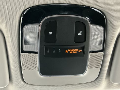 Used 2024 Hyundai Tucson SE image 17