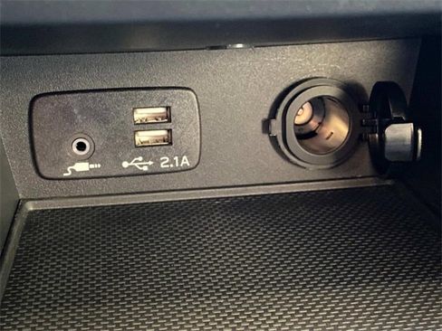 Used 2022 Subaru Crosstrek 2.5i Sport image 26