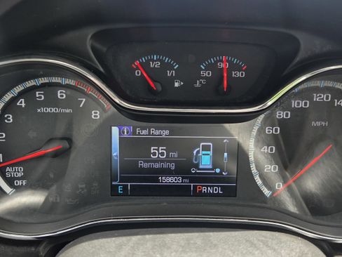 Used 2018 Chevrolet Cruze LT image 27