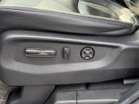 Used 2022 Honda Odyssey Touring image 13