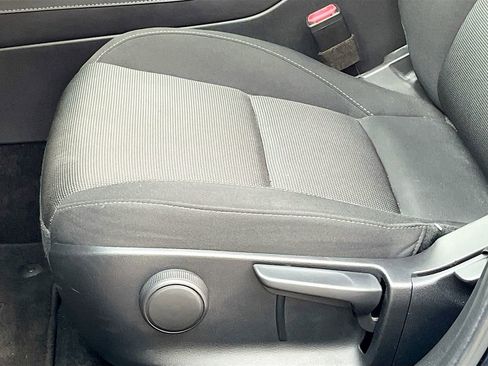 Used 2024 MAZDA CX-30 AWD 2.5 S image 20