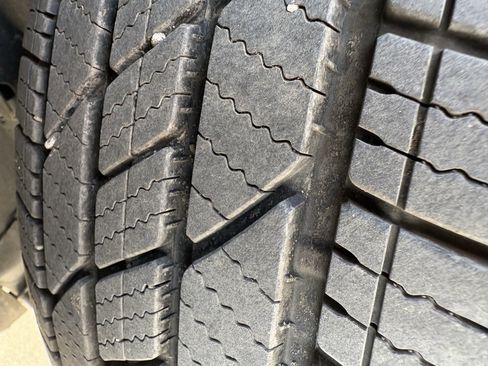 Used 2016 Ford Expedition XLT w/ Equipment Group 201A image 9