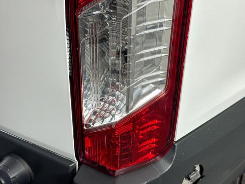 Used 2017 Ford Transit 150 148 Low Roof image 26