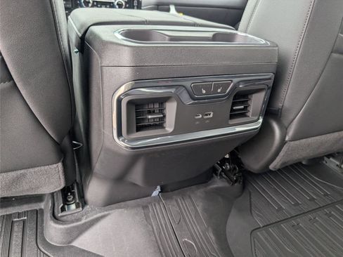 New 2026 GMC Sierra 1500 SLT w/ SLT Premium Plus Package image 32