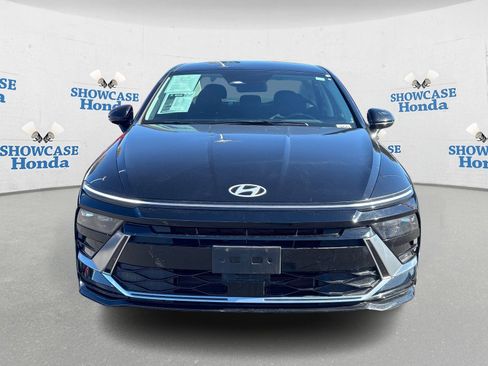 Used 2024 Hyundai Sonata SEL image 6