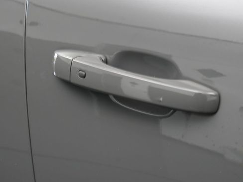 Used 2021 Dodge Durango R/T image 26