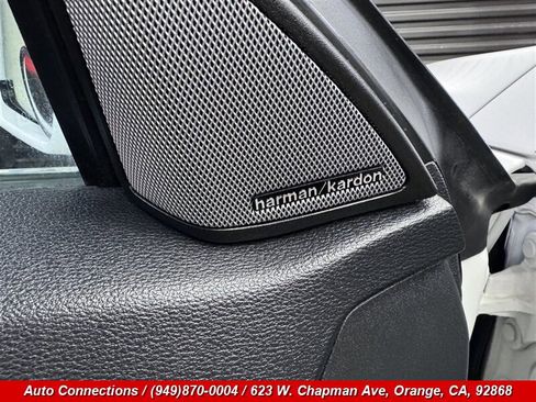Used 2013 Mercedes-Benz E 350 Coupe image 27