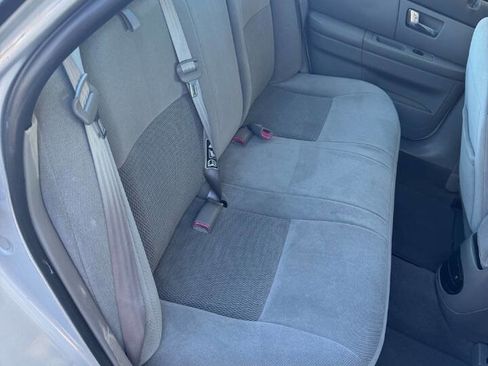Used 2003 Ford Taurus SES image 15