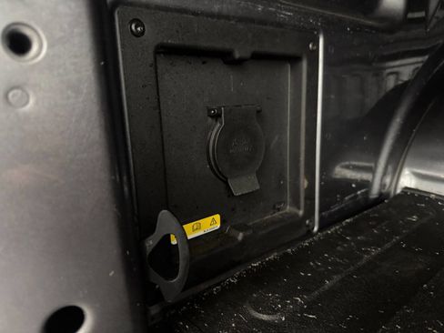 Used 2021 Ford F150 XLT w/ Equipment Group 302A High image 18