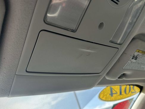 Used 2014 Toyota Prius Plug-In Hybrid image 35