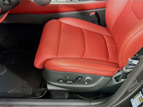 New 2026 Genesis GV70 3.5T Sport Advanced image 21