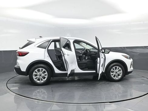 Certified 2023 Ford Escape Active w/ Tech Pack #2 AWD/4WD image 26