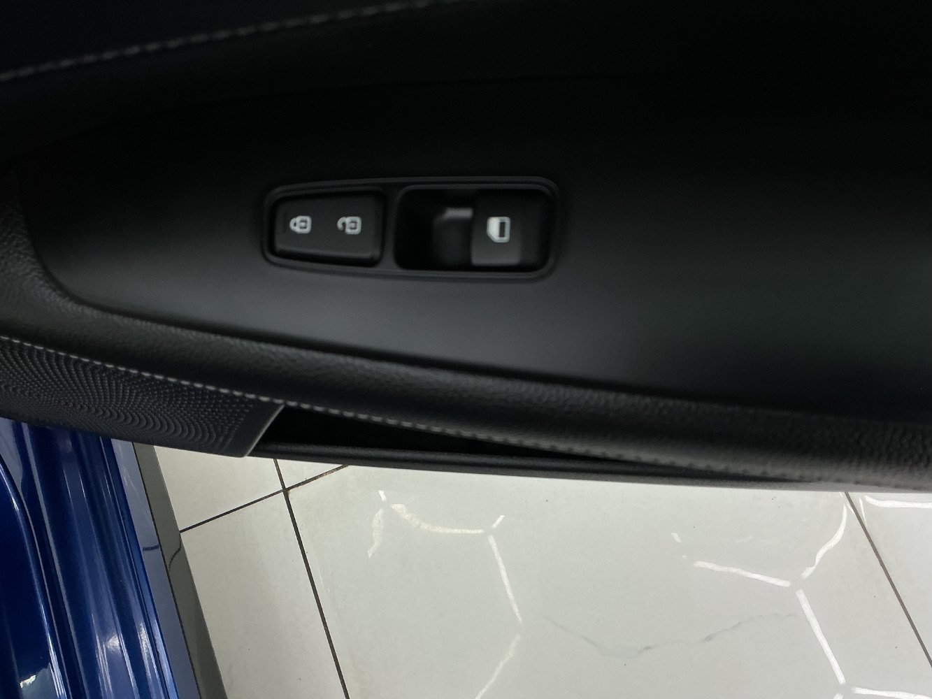 Used 2021 Kia Forte GT-Line w/ GT-Line Premium Package FWD image 39