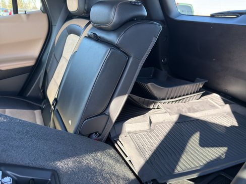 Used 2026 Chevrolet Equinox ACTIV w/ Convenience Package III AWD/4WD image 35