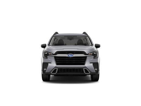 New 2026 Subaru Ascent Touring image 8