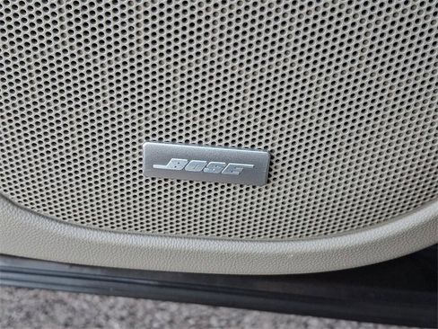 Used 2019 GMC Acadia Denali w/ Technology Package image 31