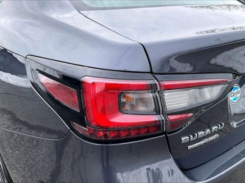 Certified 2023 Subaru Legacy Premium image 26