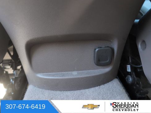 Used 2020 Chevrolet Malibu LT w/ Fleet LT Safety Plus Package image 27