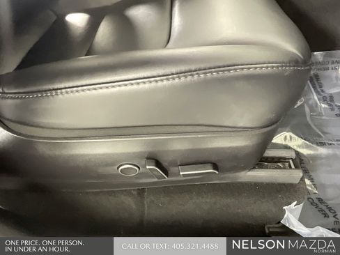 Used 2021 Tesla Model Y Long Range image 29