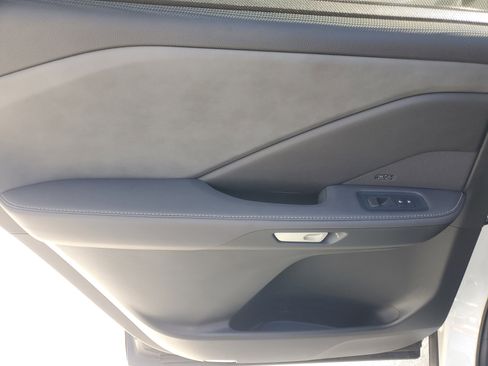 Used 2024 Lexus TX 350 FWD image 19