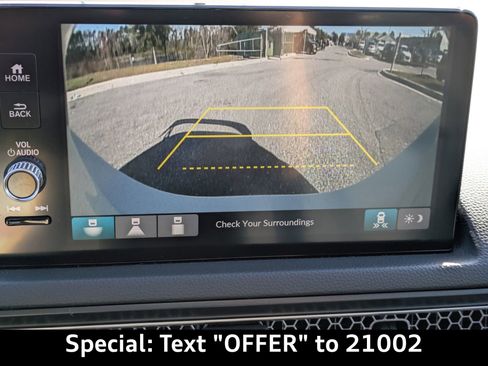 Used 2023 Honda Civic Type R image 20