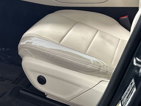 Used 2020 Mercedes-Benz GLE 350 4MATIC image 14