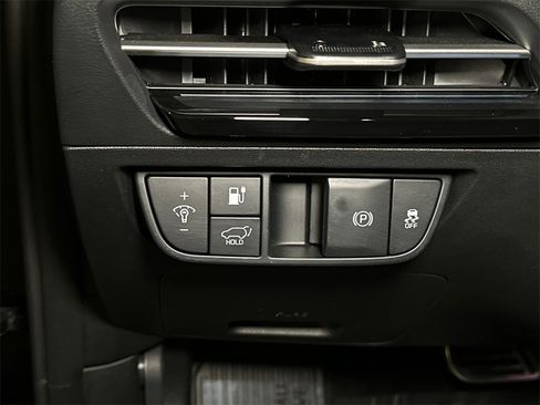 Used 2023 Kia EV6 GT-Line w/ GT-Line Suede Seat Package image 23