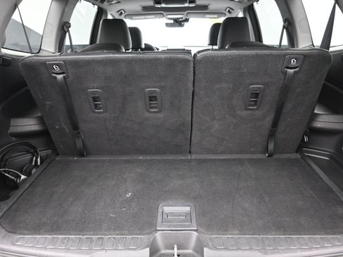 Used 2019 Honda Pilot Elite image 27