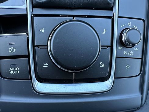 New 2026 MAZDA CX-30 AWD 2.5 S image 19