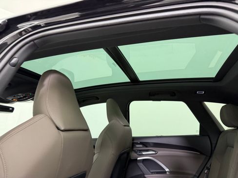 New 2025 Audi Q5 Premium Plus image 16