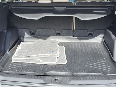 Used 2013 Ford Escape SEL image 28