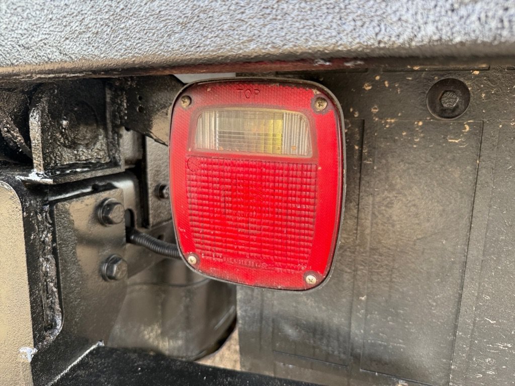 Used 2019 RAM 5500 Tradesman AWD/4WD image 33