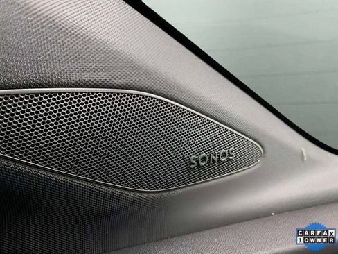 Used 2024 Audi Q4 e-tron Premium Plus w/ Premium Plus image 36