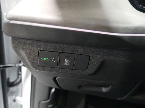 New 2026 Audi Q3 quattro 2.0T image 45