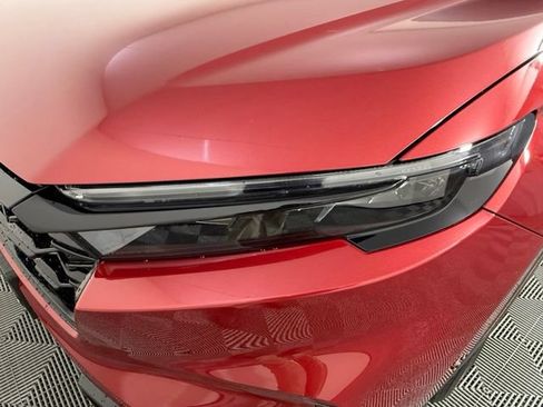 Used 2023 Honda CR-V Sport image 11