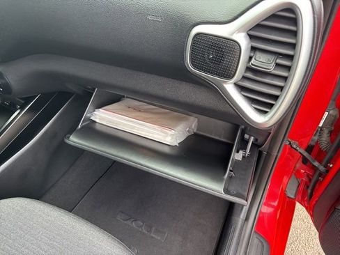 Used 2020 Kia Soul GT-Line image 38