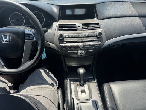 Used 2012 Honda Accord SE image 14