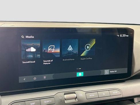 Certified 2025 Kia K4 LXS image 14